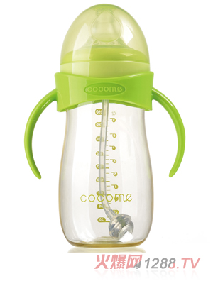 �ɿ�����PPSU��ƿ260ML-�G