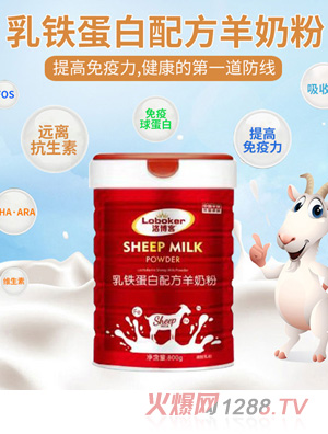 �岩�����F�����䷽���̷�