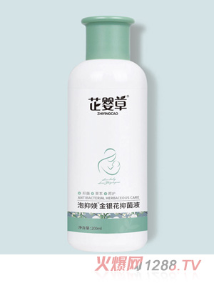 �Ƌ�����֋Z���y���־�Һ