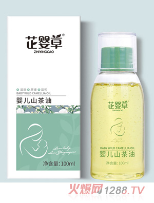 �Ƌ�݋냺Ұɽ����