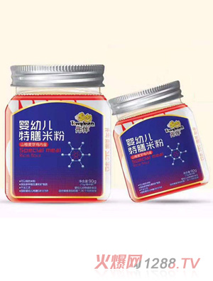 ͮ����׃������׷�-ɽ���ѿ�u��(n��i)��