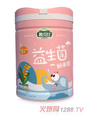 ��ؐ�����������׷� �b-���߶�S�䷽