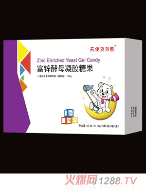 ��ʹؐؐ�ܸ��\��ĸ���z�ǹ�