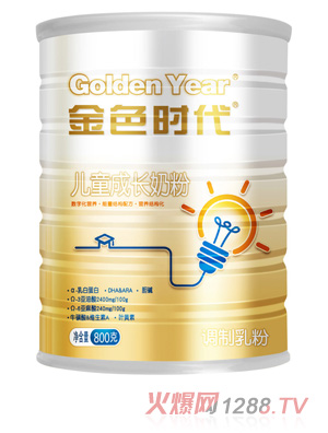 ��ɫ�r(sh��)����ͯ���L(zh��ng)�̷�