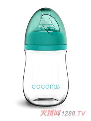 �ɿ��Ⱦ��@CC��֭ƿ80ML�{ɫ