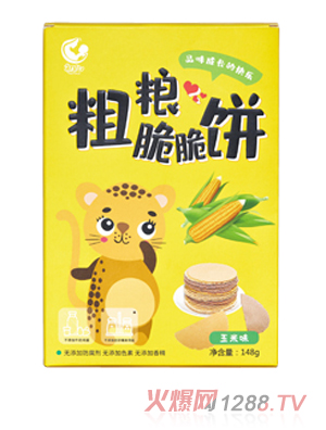 �����ּZ���� ����ζ