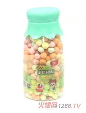 �~�����ʺ�С����̫ꖿ�