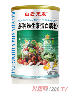 ���Ɩ|̩��N�S���ص����|(zh��)��