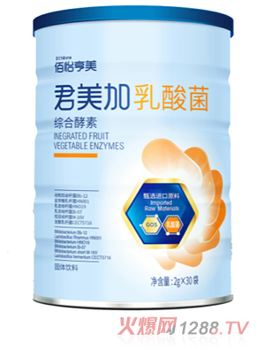 �������������������