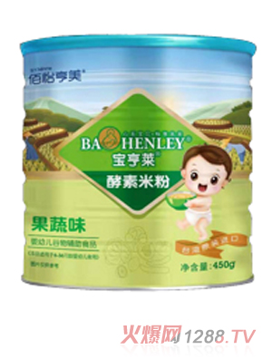 �����R�����׷�-����ζ