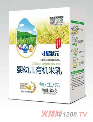 ���Ǡ�Ԫ����Ԫ�ЙC(j��)������b