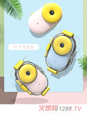 ��ؐؐ����Ȧ�p�z��ˮ��ͯ���C(j��)