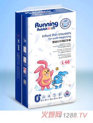 �����Ë��׃�ɳ©������ѝ��L�a��