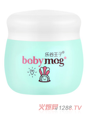 �������Ӌ�ͯ���B(y��ng)�aˮ�؝�˪