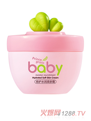 �������ӱ��oˮ�����w˪