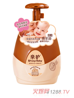 �H�o�̝�������ԡ¶