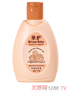 �H�o�����̝���