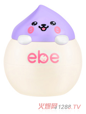 �뱶����ͯ�������w����˪