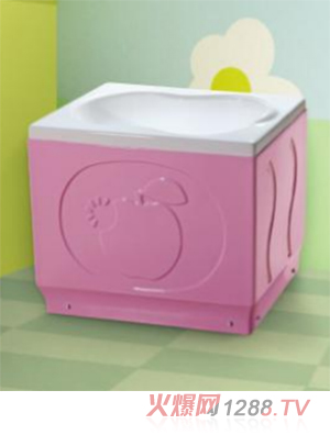 �V�|����˾ϴԡ����a(ch��n)Ʒ6