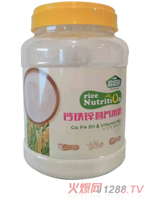 ����(j��)���}�F�\�I�B(y��ng)�׷�