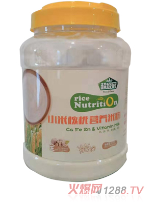 ����(j��)��С�׺��ҠI�B(y��ng)�׷�