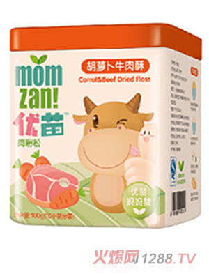 ��(y��u)����}���i����