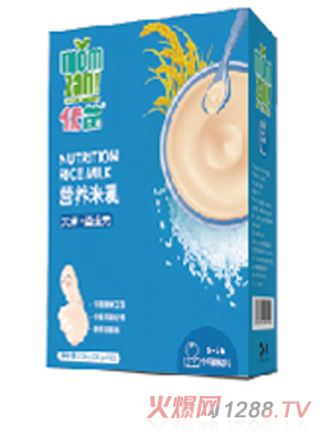 ��(y��u)���������Ԫ�I�B(y��ng)����