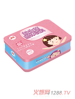 ͯ�����������w���