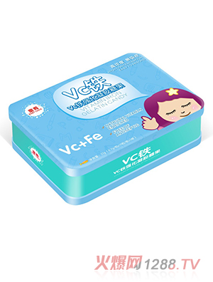 ͯ��VC�F��(qi��ng)�����z�ǹ�