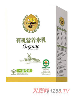 ͮ���ЙC(j��)�I(y��ng)�B(y��ng)������-ˮ����S ���b