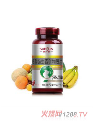 ԪöNSصV|(zh)ƬЋDĸ