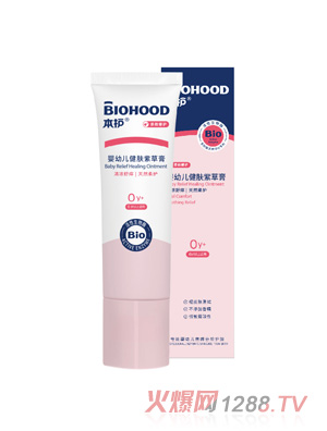 ���o(h��)���׃����w�ϲݸ�