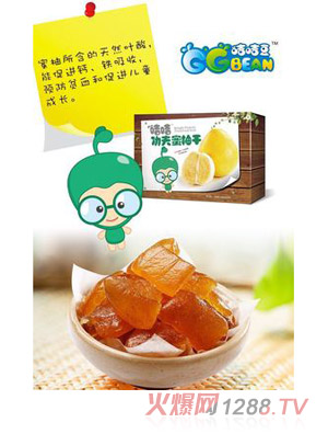 ���Ҷ��������ָ�