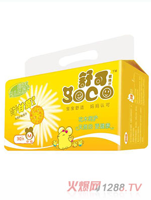 ��ɐ�����ʾճ���(j��)������Ƭ