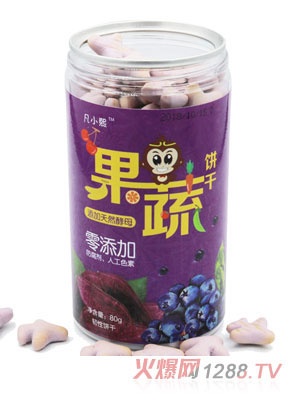 ��С���{ݮ���������