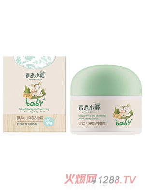 ��ɭС¹���׃��杙(r��n)����˪