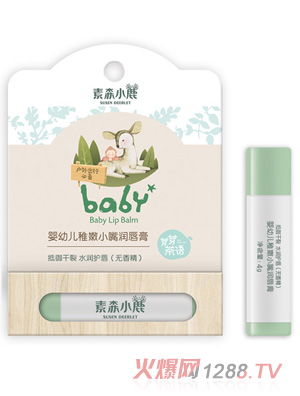 ��ɭС¹���׃�����С�읙(r��n)����