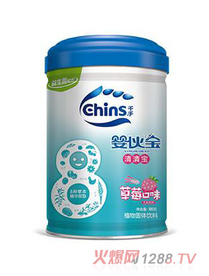 ǧ�����������匚��ݮζ