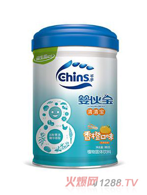 ǧ�����������匚���ζ