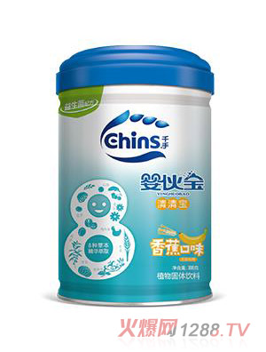 ǧ�����������匚�㽶ζ