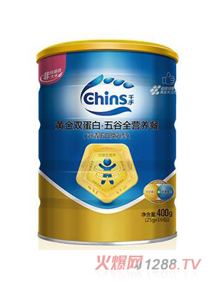 ǧ���S���p���ס����ȫ�I�B(y��ng)��-���嵰�דQ����