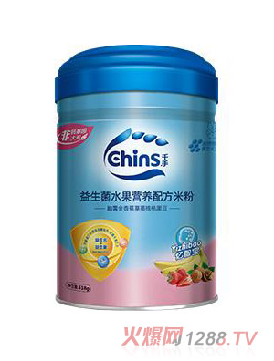 ǧ��������ˮ���I(y��ng)�B(y��ng)�䷽�׷�-�X�S���㽶��ݮ���Һڶ�