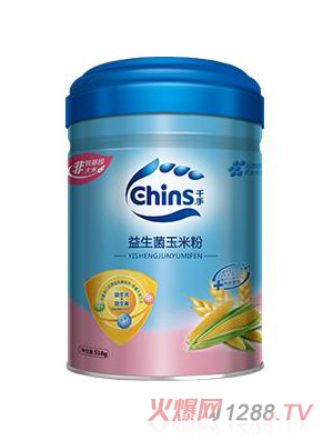 ǧ�����������׷�