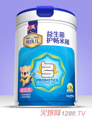 �ܺ����������o���������A ��