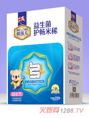 �ܺ����������o����ϡ�����b��