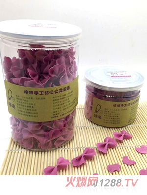 �����ֹ��t�Ļ�������