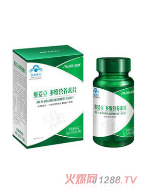 ��S�I(y��ng)�B(y��ng)��Ƭ