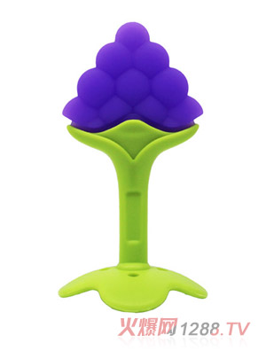 �Ϙ���ˮ�����z-����