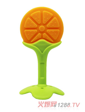 �Ϙ���ˮ�����z-���