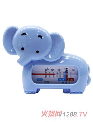 �Ϙ���ˮ��Ӌ(j��)�{(l��n)ɫ